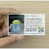 Timothy Eakin - @timothyeakin - TikTok