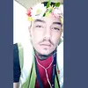 Timothy Meakin - @timothyjamesmeakin - TikTok