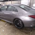#SOUTHERNEXTREMEAUTODETAILING - @timothyeasley02 - Instagram