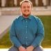 Tim Easley - Facebook