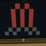 timbo - @timothyeasley0126 - Instagram