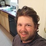 Timothy Beasley - @timothylbeasley - Instagram