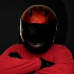 Timothy D. Easley - @timothy.d.easley - Instagram