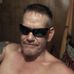 Timothy Easley - Facebook
