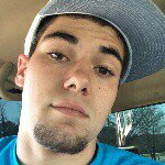 @timothy_easley - Instagram