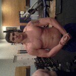 Timothy Easley - @timeasley23 - Instagram