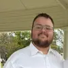 Timothy Easley - @timmyeasley01 - TikTok