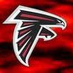 Timothy Easley - @time4thembird - Instagram