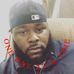Timothy Easley - Facebook