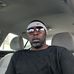 Timothy Easley - Facebook