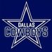 Timothy Easley - Facebook