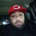 Timothy Easley - @jr.timothyeasley - Instagram