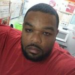 Timothy Easley - @patients_is_the_key - Instagram