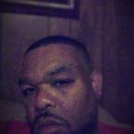 Timothy Easley - @teasleylove - Instagram