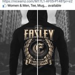 Timothy L. Easley Jr. - @big_time_rolling - Instagram
