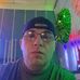 Tim Eastman - Facebook