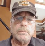 Tim Eastman - Facebook