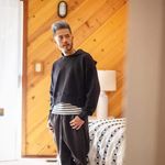 Timothy D. Eastman - @timothyd.eastman - Instagram