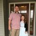 Timothy Eastman - Facebook