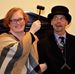 Timothy Eastman - Facebook