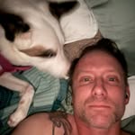 Timothy Eastman - @the_future_is_brightest_tim - Instagram