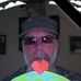 Timothy Eastman - Facebook