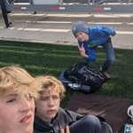 Timothy Eastman - @timothyeastman14 - Instagram