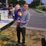 Timothy Eastman - @eastman_timothy - Instagram