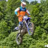 Timothy Eastman - @eastman_68 - TikTok