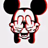 Timothy Eastman Jr - @timothyeastmanjr - TikTok