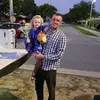 timothyeastman280 - @timothyeastman280 - TikTok