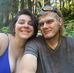 Tim Ebeling - Facebook