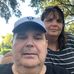 Tim Ebeling - Facebook