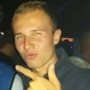 Tim Ebeling - @timebeling7 - TikTok