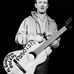 Timmy Ebeling - Facebook
