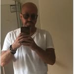 Timothy D Ebeling - @underdawg36 - Instagram