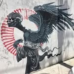 Timothy Ebeling-Born - @timothy.ebeling - Instagram