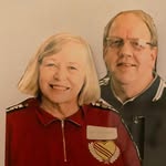 Timothy J. Ebeling - @ebelingtimothy - Instagram