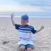 Timothy Tebelin - @timothy.tebelin - TikTok