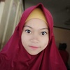 Eby Timothy - @ebytimothy - TikTok