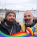 Tim Eby - Facebook