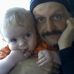 Tim Eby - Facebook