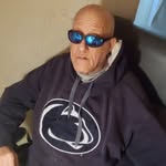 Tim Eby - @timothyeby14 - Instagram