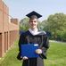 Tim Eby - Facebook