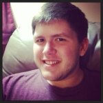 Timothy Eby - @timotieby - Instagram