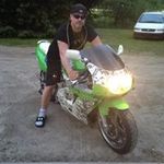 Timothy Eby - @timothyeby - Instagram