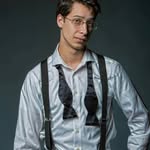Timothy Eby - @tjeby1 - Instagram