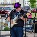 Timothy Eby - Facebook
