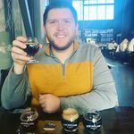 Timothy Eby - @timothy.eby - Instagram