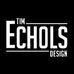 Tim Echols - Facebook